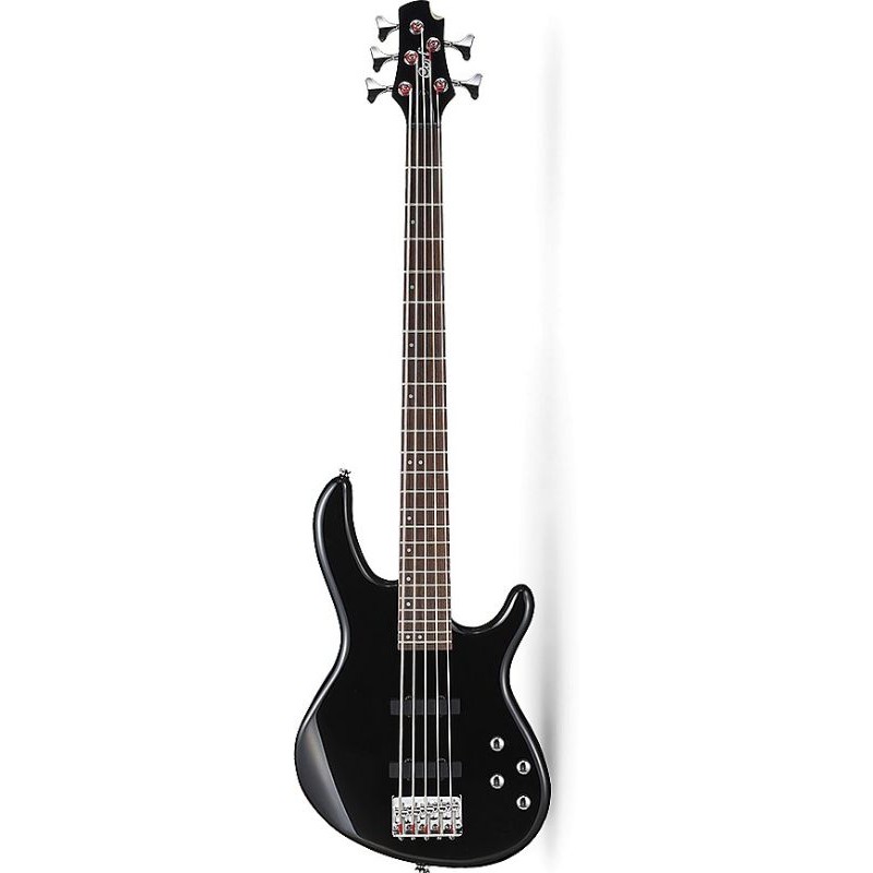 Cort Action Bass V Plus