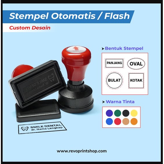 

Stempel/cap kantor/cap nota/stempel logo/stempel lunas/stempel tandatangan/cap lunas