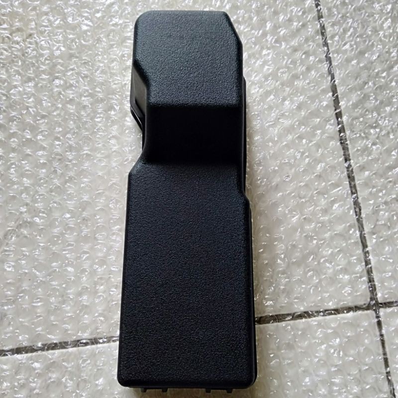 tutup fuse box sekring new avanza xenia original