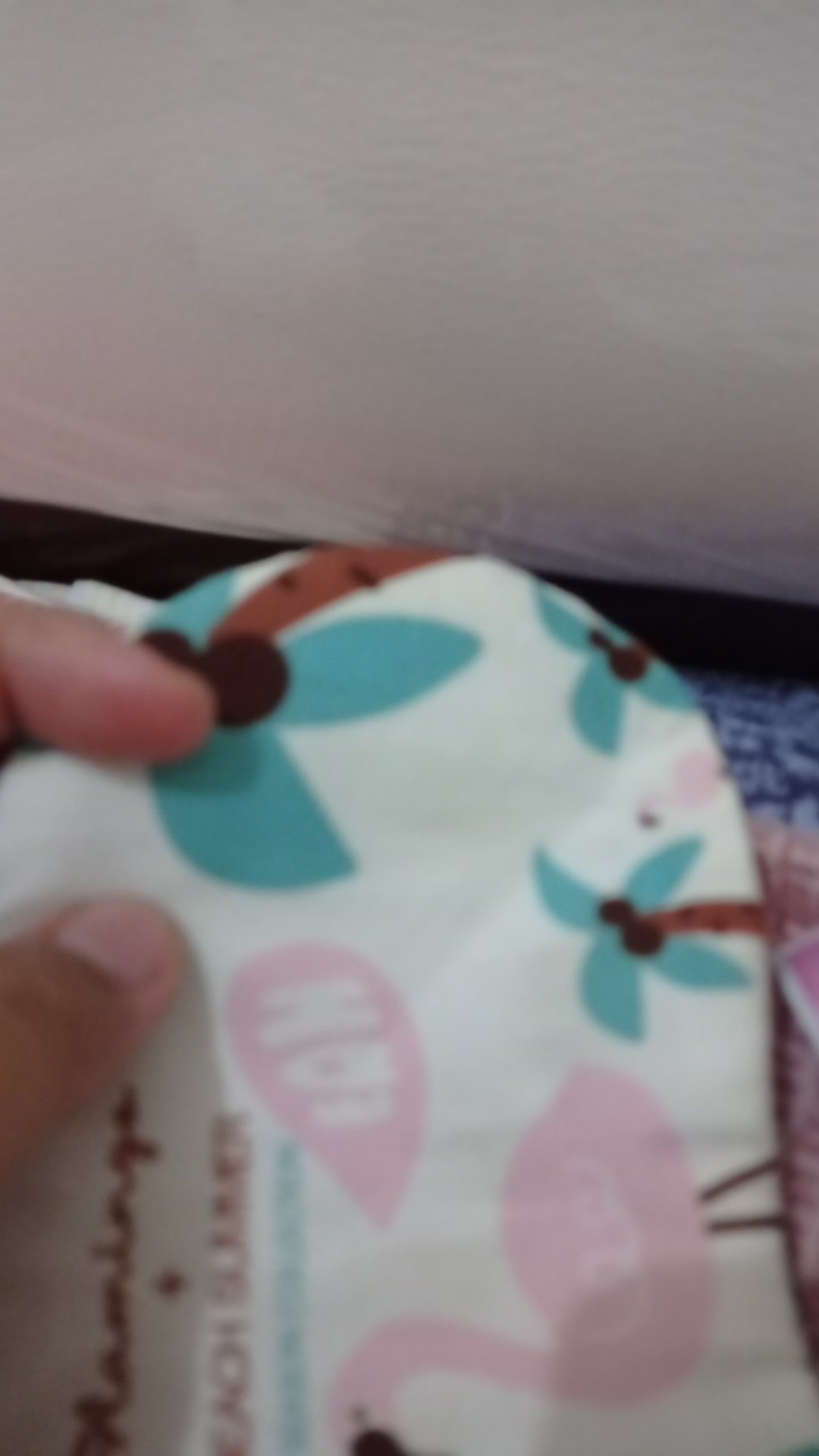 Atasan Batik Jumbo - Batik Couple - Batik Seragam Kerja - Batik Jumbo Wanita - Batik Jumbo Pria -set