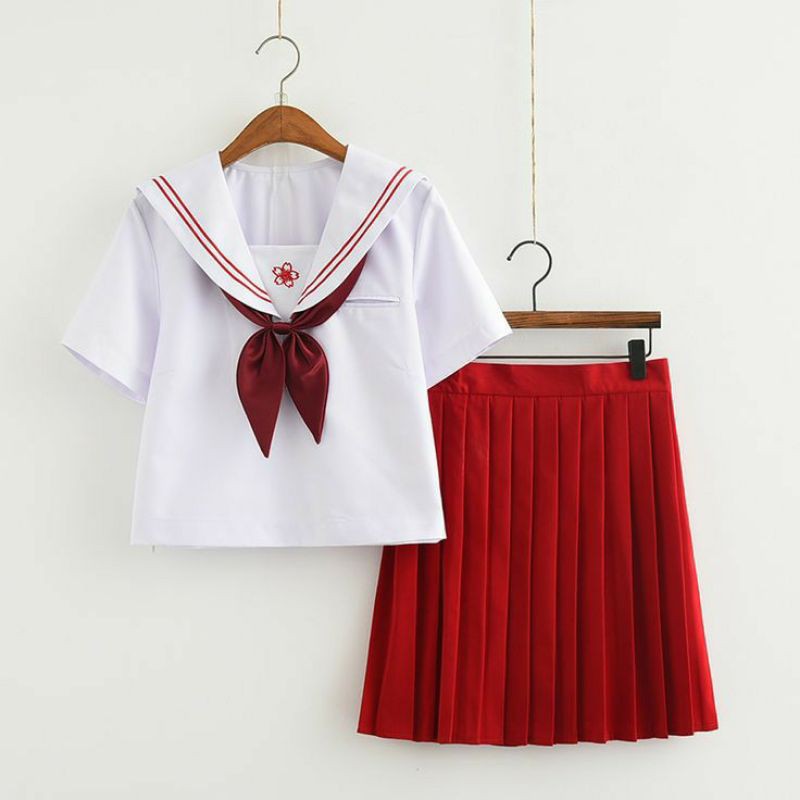 jual-seifuku-seragam-sekolah-jepang-pt2-shopee-indonesia