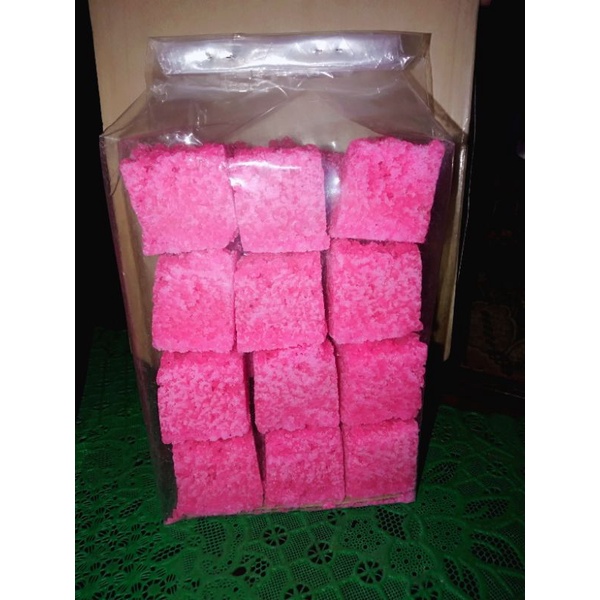 

Gula cakar