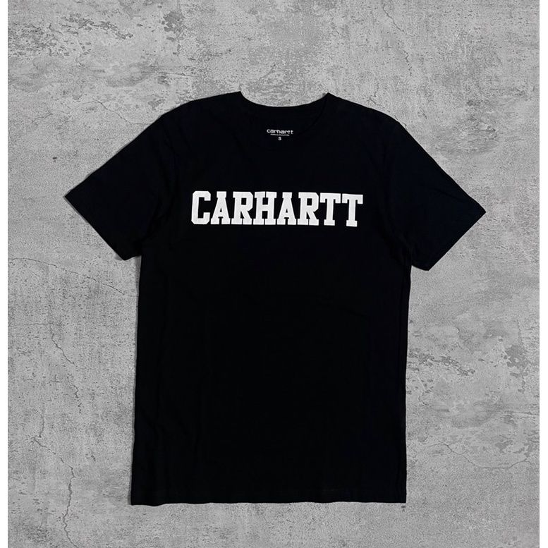 Carhartt WIP College Tshirt