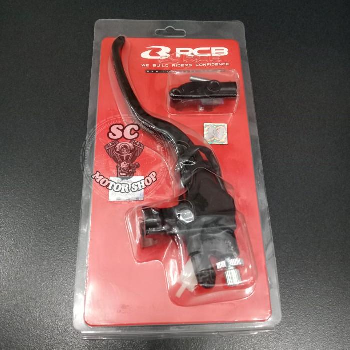 Handle kopling RCB racing boy