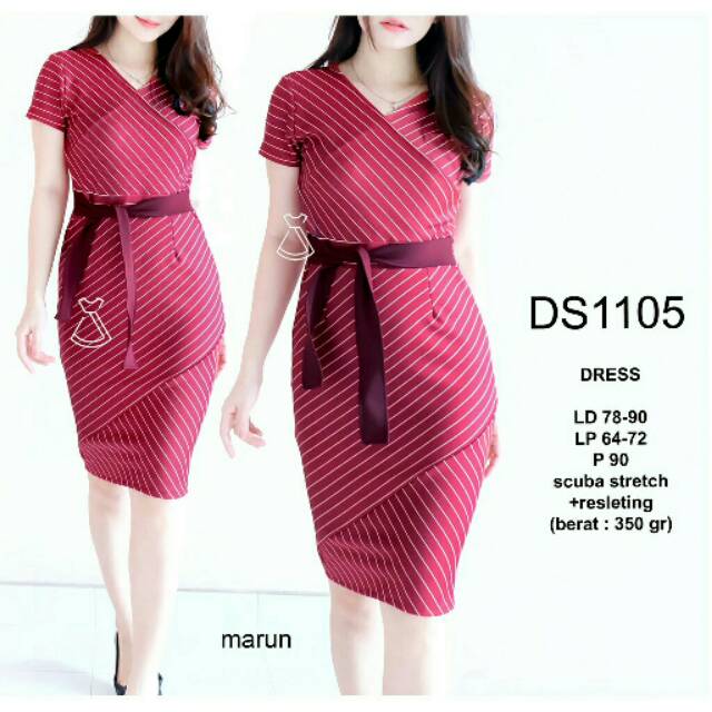 aerinchristiasaputri