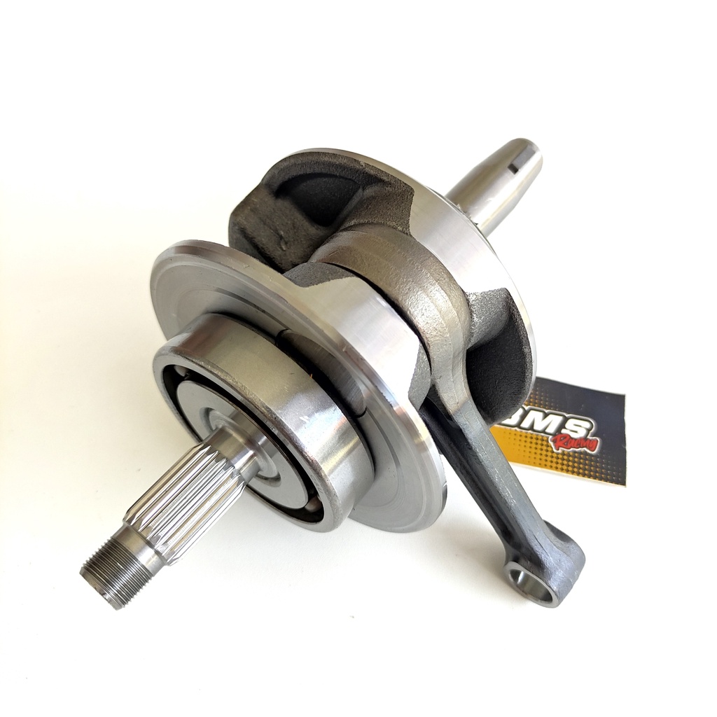 Askruk Kruk as Diablo langkah 70 pnp tiger gl megapro generasi ke 2