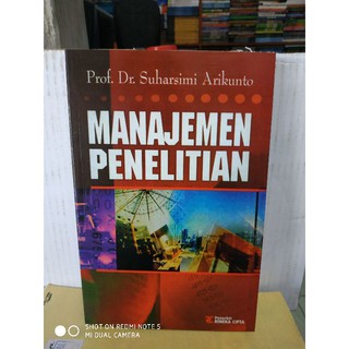 Buku Suharsimi Arikunto 2013 Pdf Cara Golden