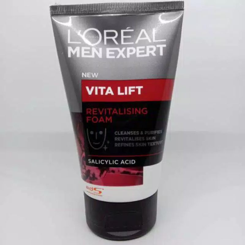 Loreal men expert vita lift 100 ml