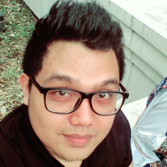 muhammadmalik23061990