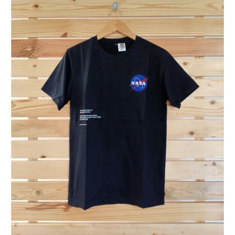 BAJU NASA FHASION PRIA ORIGINAL