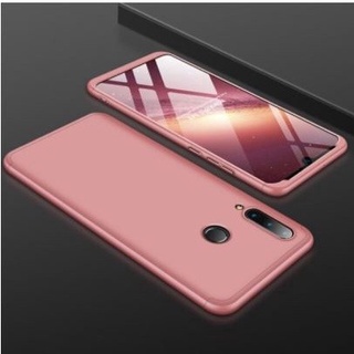 Huawei P30 lite Hard Case Gkk Full Protection 360 Original