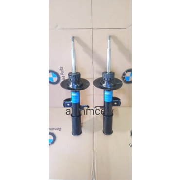 Shock Breaker Bmw X5 E53 Depan 1set