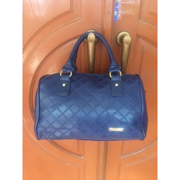 Preloved tas Bonobo# buat kk