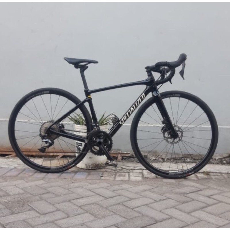 jual specialized road bike