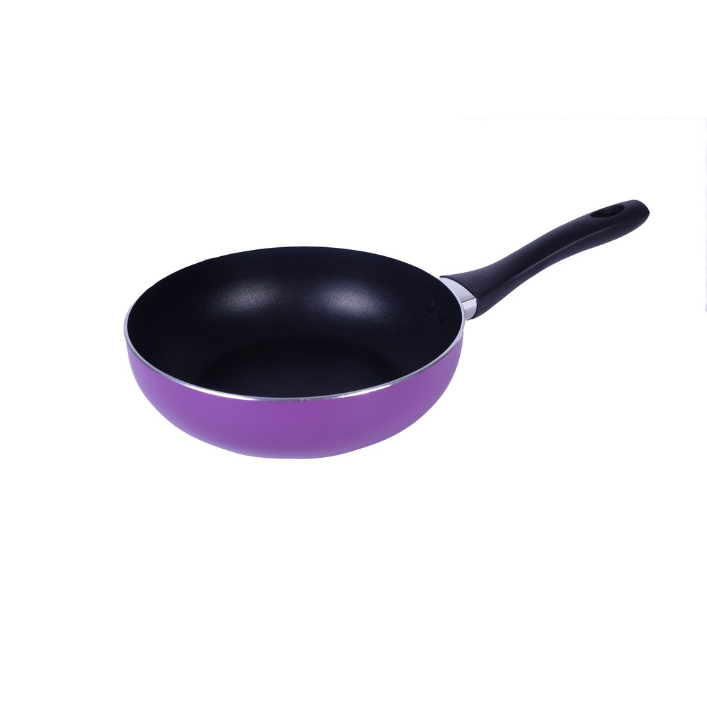 

WOKPAN