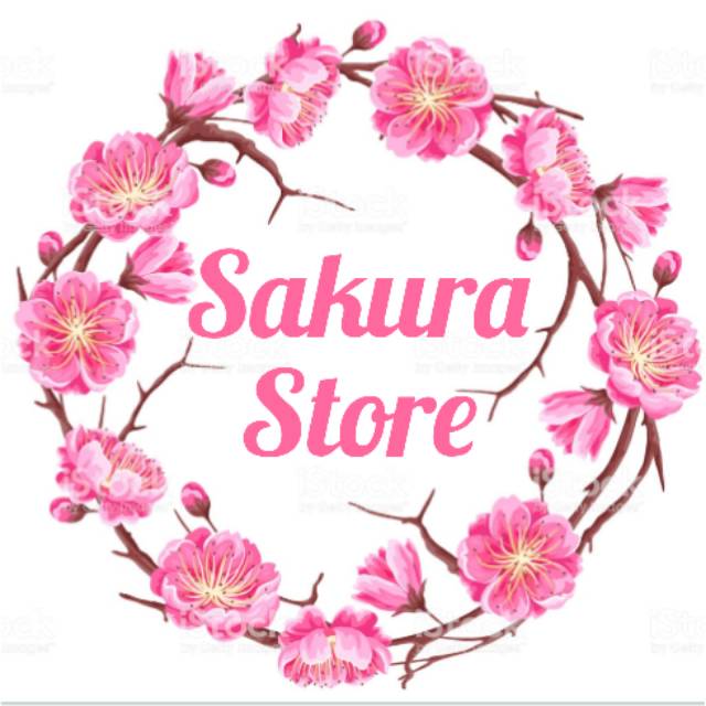 sakura.store