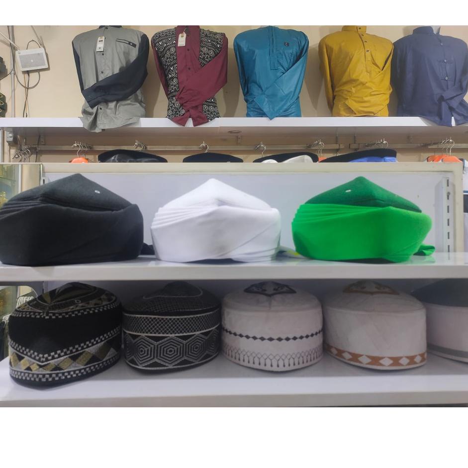 ➽ PECI IMAMAH INSTAN PECI IMAMAH PERMANEN PECI IMAMAH SANTRI PECI IMAMAH PERMANEN DEWASA PECI IMAMAH