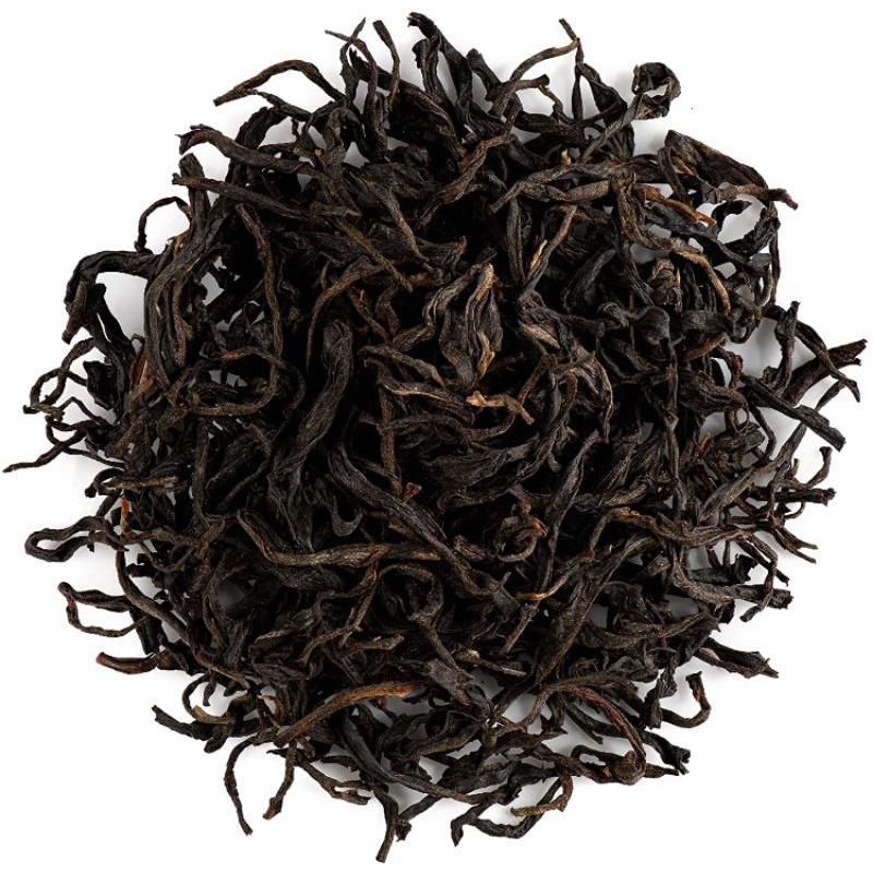 Assam Tea / India Black Tea - 100 Gram