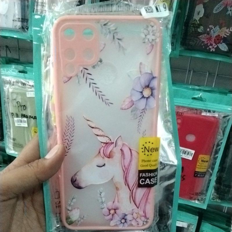 case realmi c15,realmi 7,realme c3,realmec12