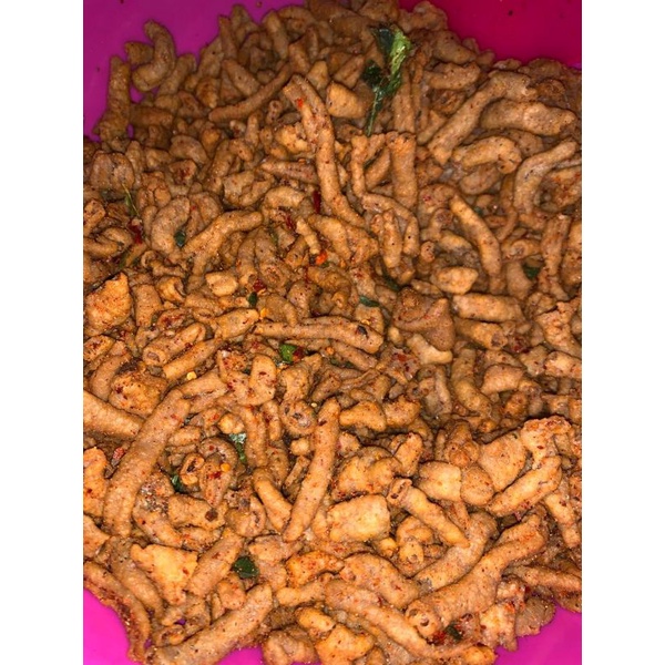 

USUS KEMASAN 90 GRAM