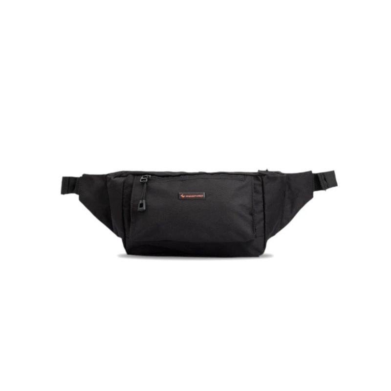 Respiro Tristan Waistbag