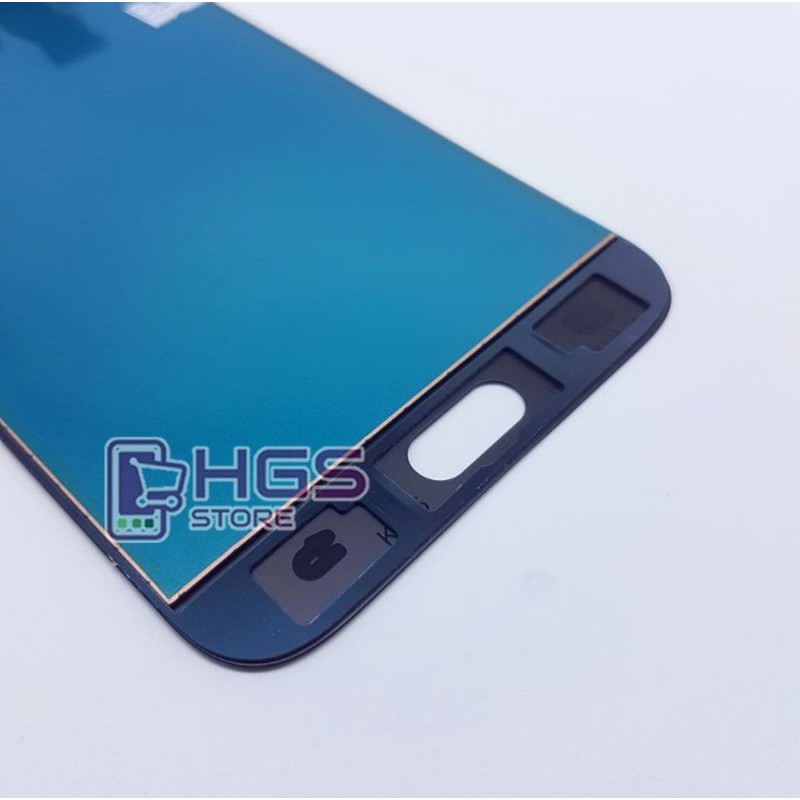 LCD TOUCHSCREEN SAMSUNG J7PRO J730 oled