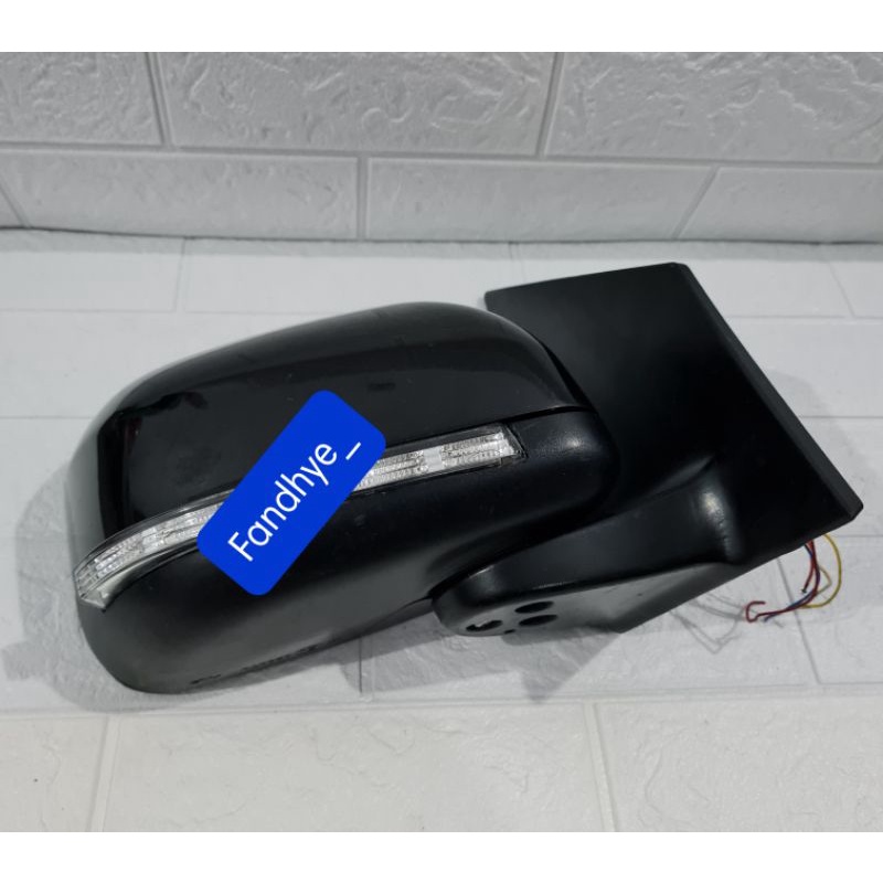 Spion Daihatsu XENIA 2013 ORIGINAL