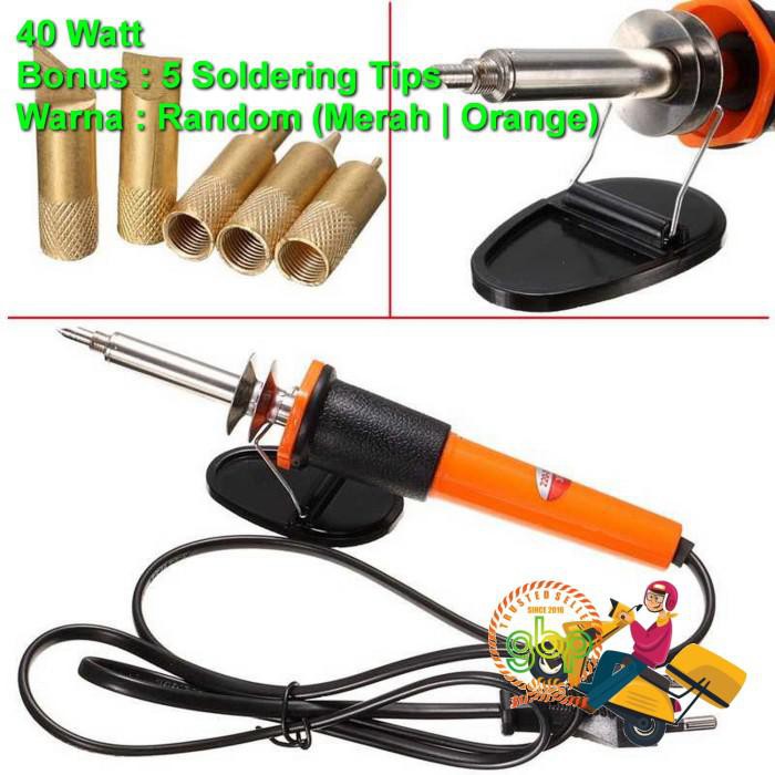 

Art / Fnc Solder Hidopronik Lukis Wood Carving Pyrography Pirograbador Bonus