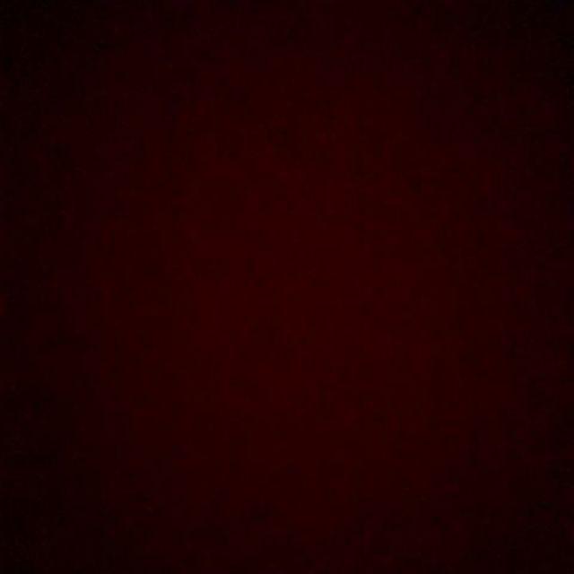 Parfume Laundry / Pakaian 30 Ml