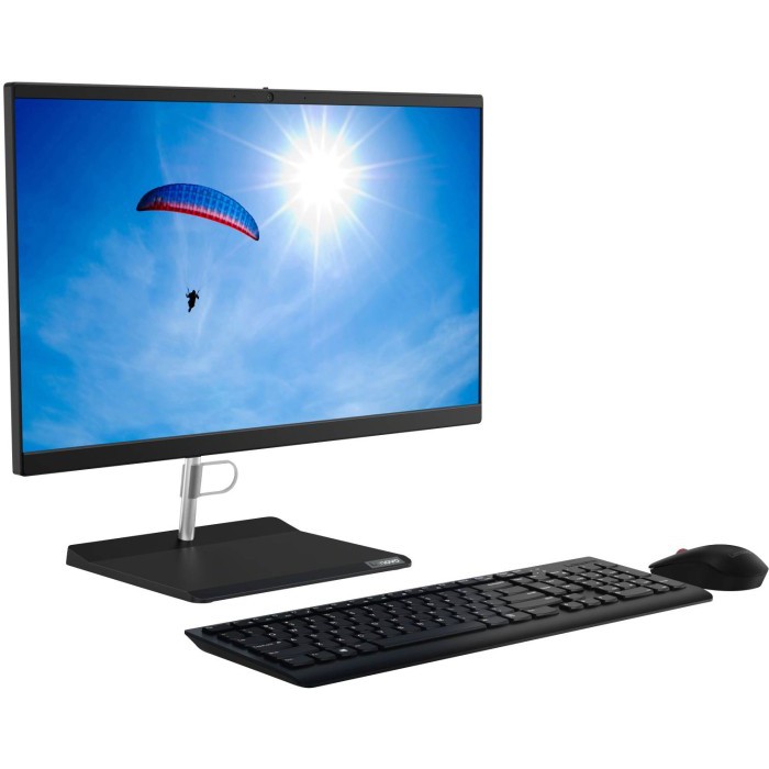 AIO LENOVO V30A-221ML