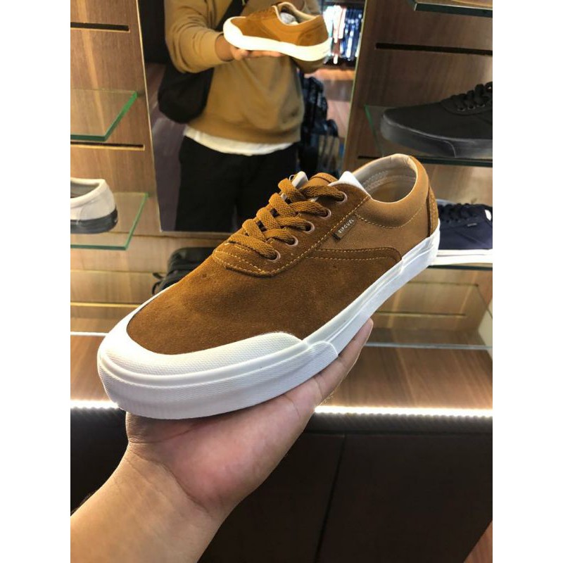 Sepatu Ripcurl original
