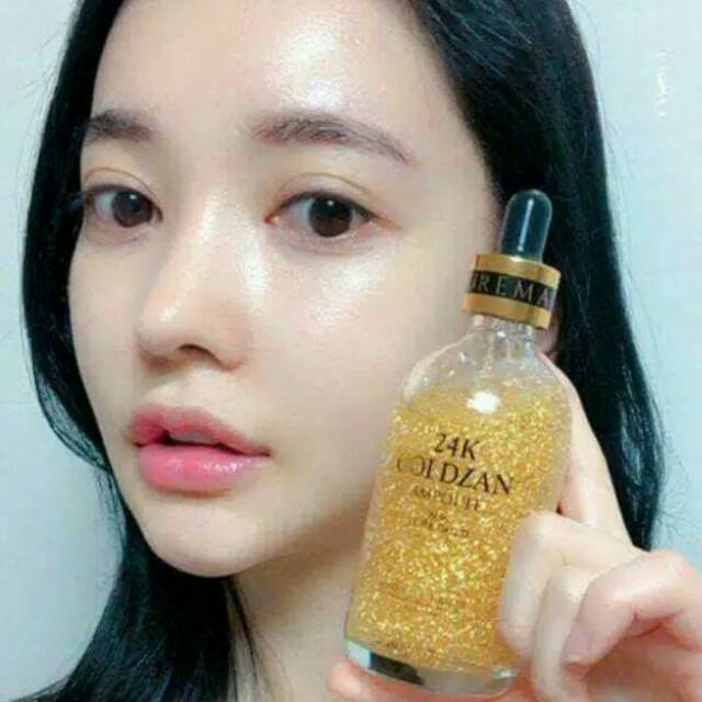 anekaoktapia.langkurubi