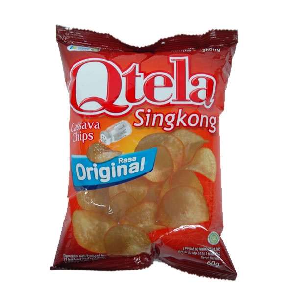 

Q - TELA ORIGINAL 60 GR