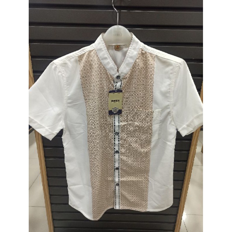 Baju koko dewasa brand forex