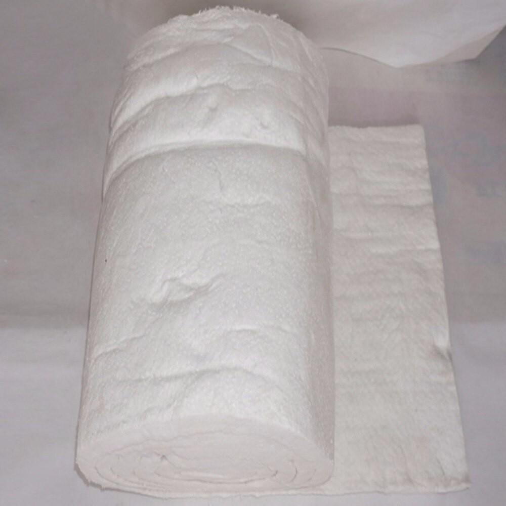 Aluminum Silicate High Temperature Insulation Ceramic Fiber Blanket Fabric Industry Diy Material Shopee Indonesia Aluminum Silicate High Temperature Insulation Ceramic Fiber Blanket Fabric Industry Diy Material Shopee Indonesia