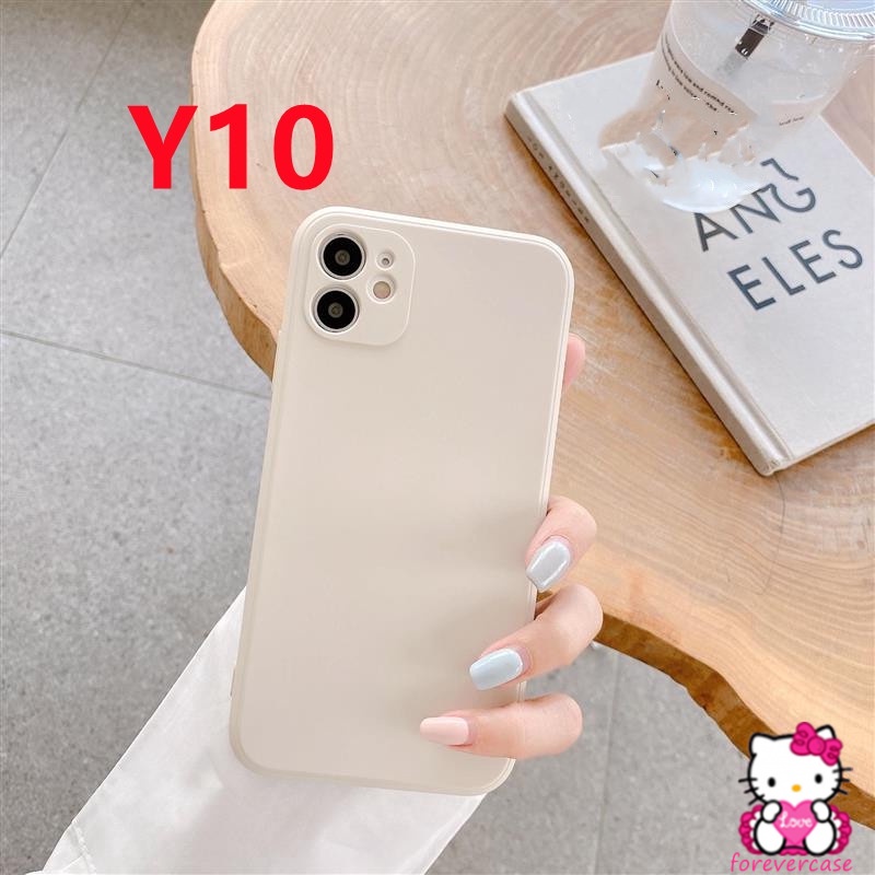 Casing Tpu Oppo A76 A16 A74 A95 A54 A7 A5S A5 A9 A31 2020 Reno 7 4 5 5F A11K A12 A3S A12E A15 A15 A35 A33S A3 A53