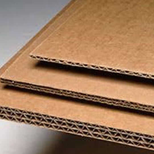 

TAMBAHAN PENGAMAN PACKING KARTON TEBAL+POT