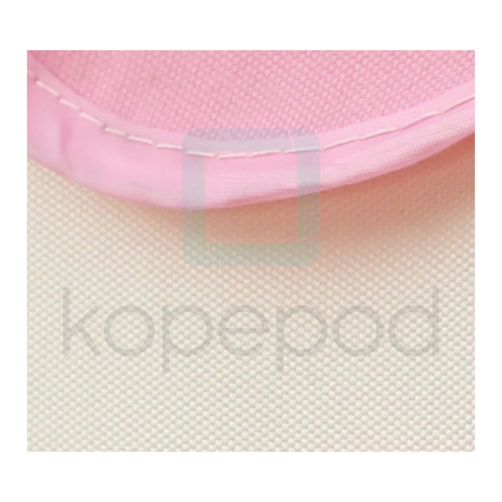 TENDA Mainan Anak Model Rumah Tenda Anak Anak Murah Tenda Camping Anak Perempuan Jumbo Kemping