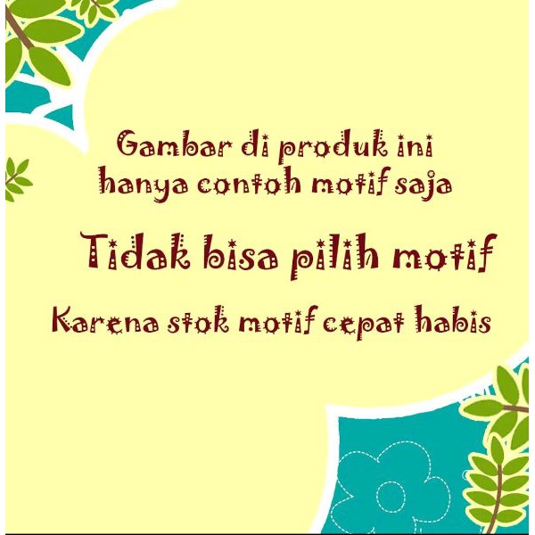 baju anak murah kaos salur grosir lusinan