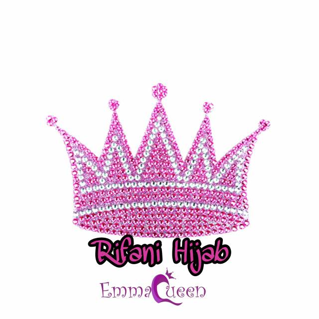 rifanihijab
