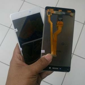 lcd touchscreen oppo F1f