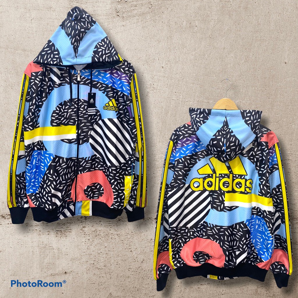 JAKET TREKTOP ADIDAS  WANITA/GROSIR JAKET/JAKET/HOODIE/GROSIR JAKET/JAKET ADIDAS/JAKET MURAH