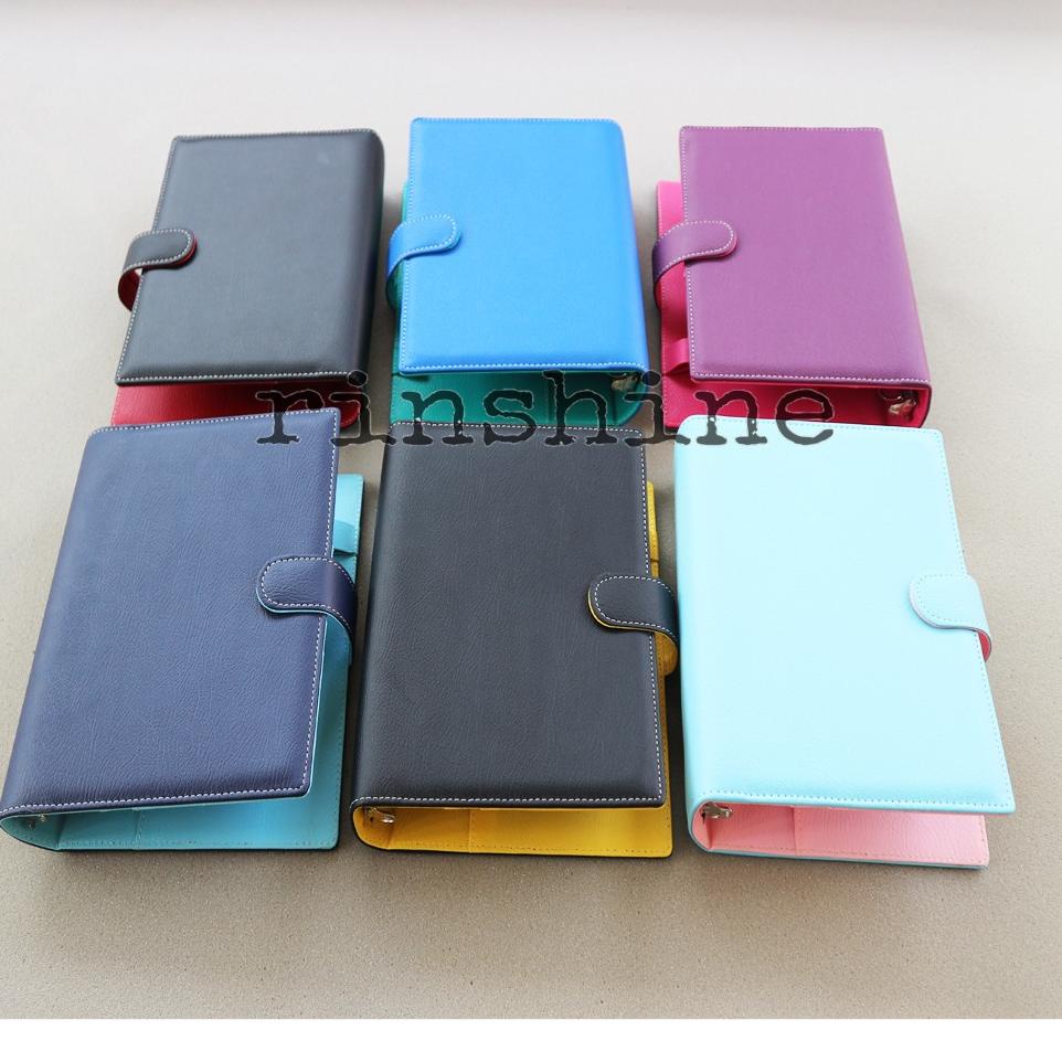

TrxT9f9E--Prisa-Binder READY Polos Kombinasi A5 (20ring)
