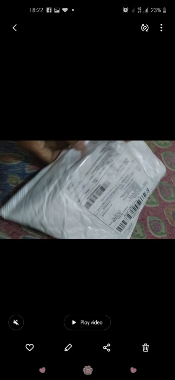 Sponge Bottom Wipe Bathtub Brush Tile Kitchen Decontamination With Handle