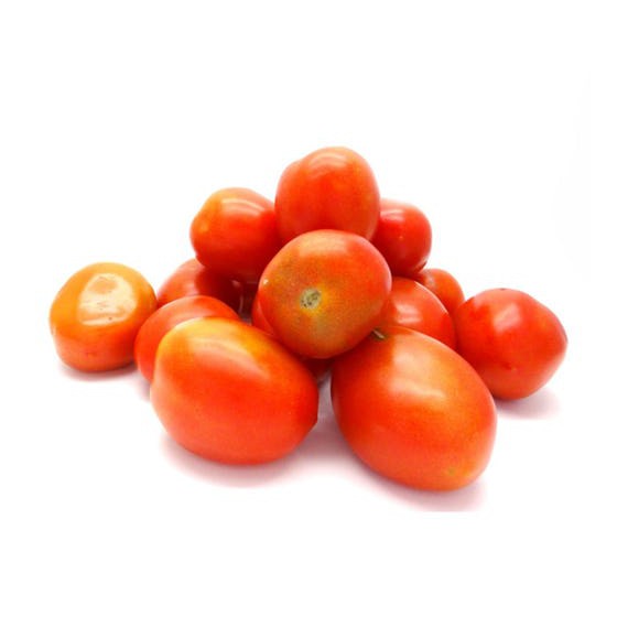 TOMAT MERAH FRESH (khusus area jabodetabek) 1kg / pack