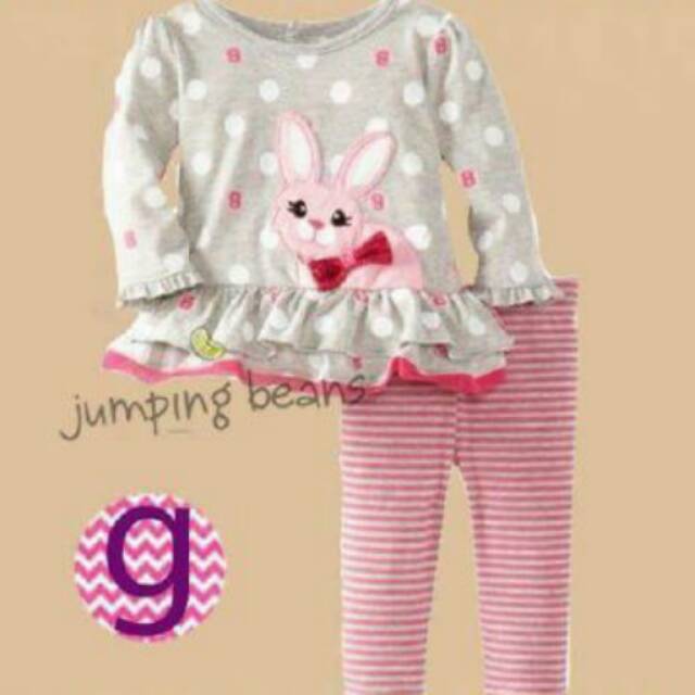 Harga jb rabbit Terbaru Apr 2025 | BigGo Indonesia
