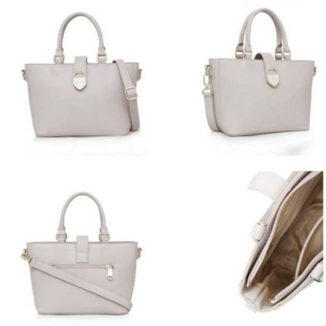 Terlaris tas elizabeth original
