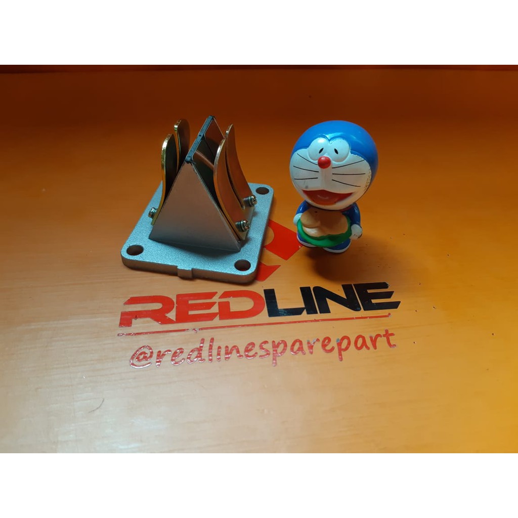 MEMBRAN RX KING RX SPESIAL RX KING RedLine Sparepart