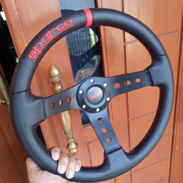 Stir Racing Celong R14