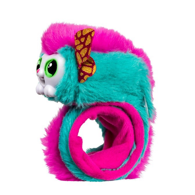 little live pets wristband